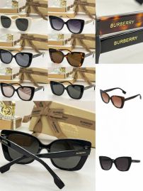 Picture of Burberry Sunglasses _SKUfw52148505fw